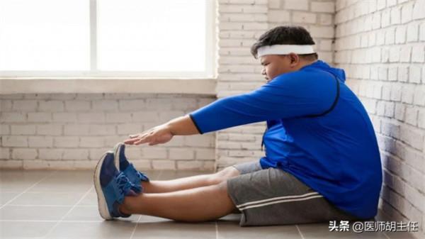 10歲女孩吃出重度肝硬化，醫生提醒：3個壞習慣一定要戒除