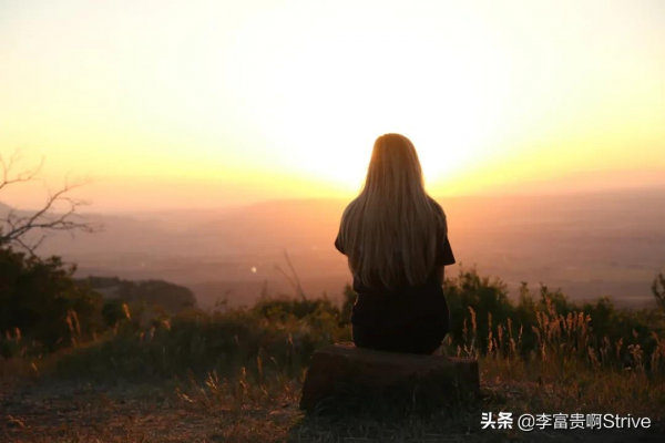 有一種修養,叫遇事不指責 有一種修養,叫遇事不指責