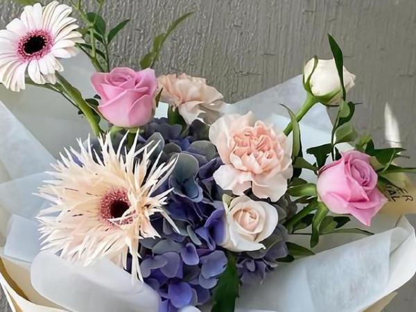 天生善良,但又有傲氣的星座,能對一個人很好,也會很決絕 天生善良,但又有傲氣的星座,能對一個人很好,也會很決絕