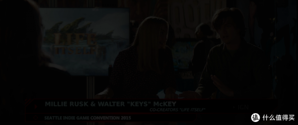 jellyfin新選擇，Nyanmisaka出品，即裝即硬解