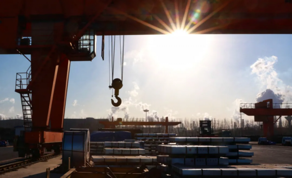 東北需要“經濟特區”這樣一劑猛藥嗎？