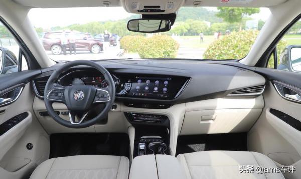 這是一場“Plus”的對決 誰能技高一籌