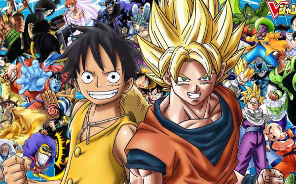 淺談5部神作的最大缺點，它們雖然致命，但絲毫不影響我們的喜歡