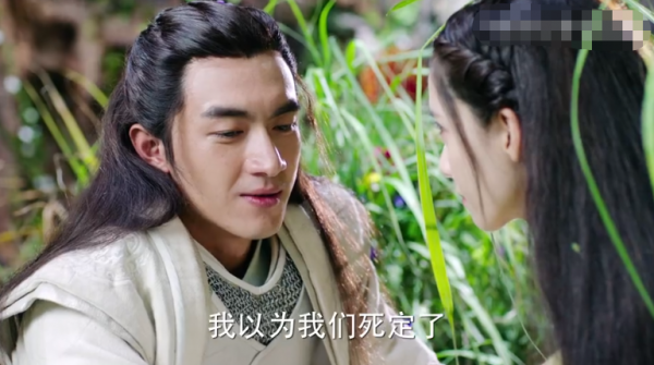 四年了，不要再撈宇文玥了