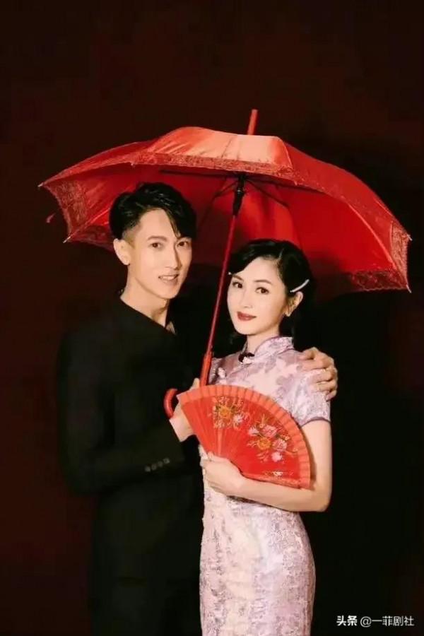 娛樂圈近期最新爆料,眾多明星在內,大瓜小瓜訊息,吃瓜拿走不謝 娛樂圈近期最新爆料,眾多明星在內,大瓜小瓜訊息,吃瓜拿走不謝