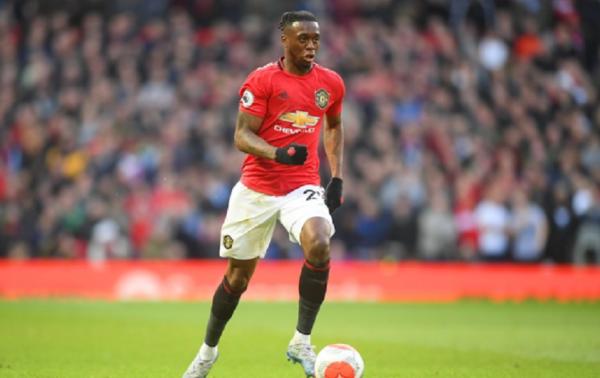 英超歷史上最快的球員 TOP10