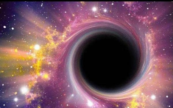 盤古開天闢地開的“混沌”是啥？