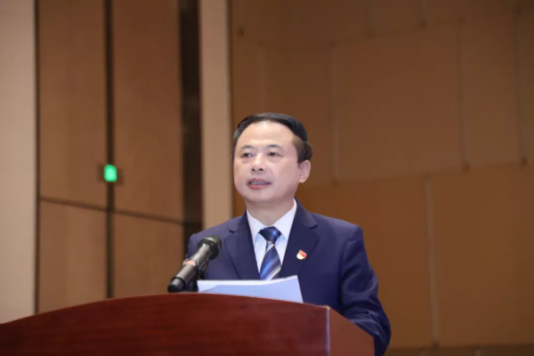 在這些喜訊中迎接新的一年