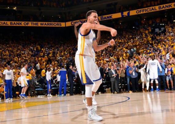 泰倫-盧：就算KD克雷在場，我們也包夾庫裡