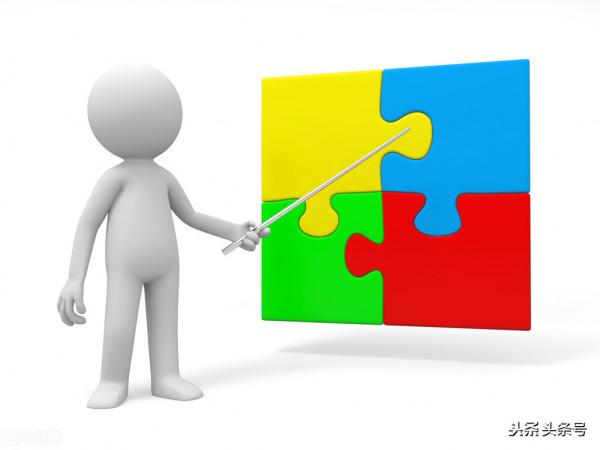 短篇小說·《瑛3》