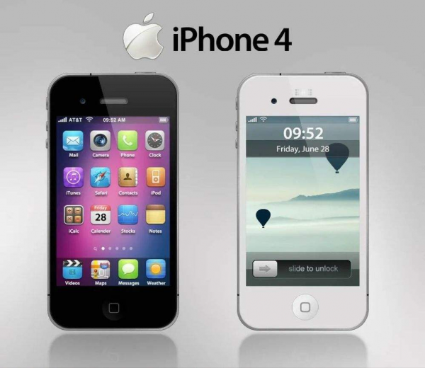 手機顏值控的福音，概念機即將量產，都來看下有你喜歡的嗎？