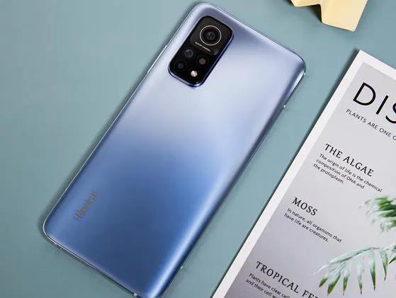 2020年的高性價比手機,現在還賣多少錢? 2020年的高性價比手機,現在還賣多少錢?