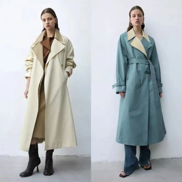 現在的品牌怎麼回事,這衣服也能賣2千? 現在的品牌怎麼回事,這衣服也能賣2千?