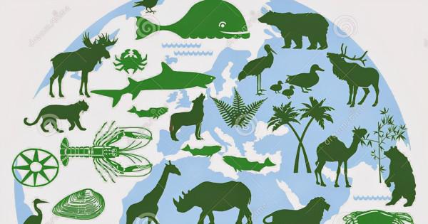 《自然》科學期刊釋出2022年重點關注的科學領域 《自然》科學期刊釋出2022年重點關注的科學領域