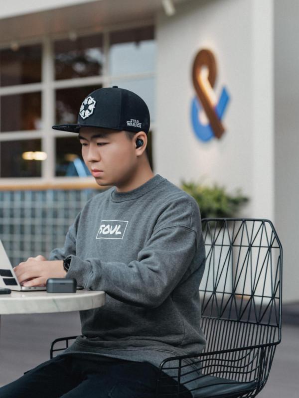 高階無線降噪耳機評測：松下Technics EAH-AZ60&sol;AZ40體驗