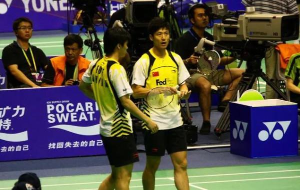 蔡贇說 | 隔離期的自我修養(下) 蔡贇說 | 隔離期的自我修養(下)