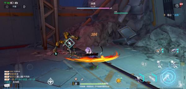 13個遊戲老婆當100個用?幻塔策劃太會了,真良心設定 13個遊戲老婆當100個用?幻塔策劃太會了,真良心設定