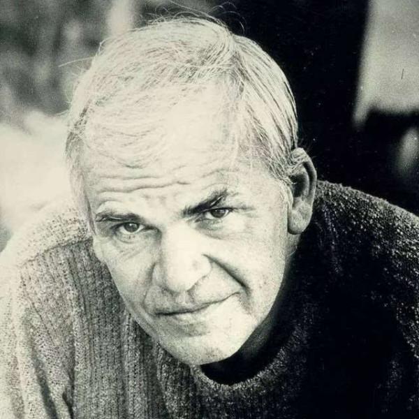 10分鐘讀完《生命不能承受之輕》：最容易遺漏的，是沒期待的平靜