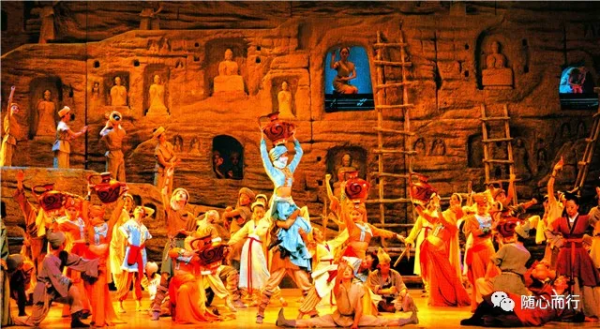 門票免費，對摺優惠，這個被評為亞洲最佳旅遊地的地方放大招了？