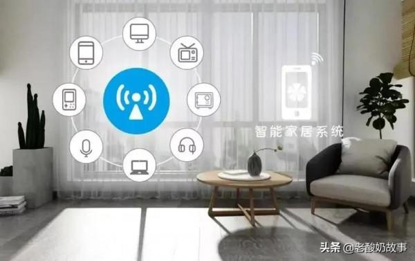 聯通限制同時接入終端數不超過15個反應出來潛在影響