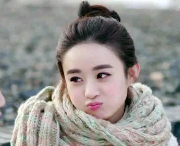 現代劇cp適配度只服這27對夫婦,男的帥、女的美,個個頂級高配 現代劇cp適配度只服這27對夫婦,男的帥、女的美,個個頂級高配