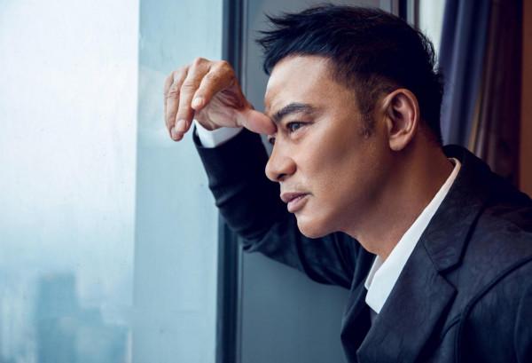 任達華真實背景曝光!黑幫都不敢惹,他才是港圈真大佬? 任達華真實背景曝光!黑幫都不敢惹,他才是港圈真大佬?