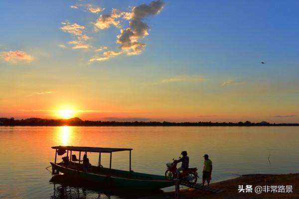 一個人的旅行 一個人的四千美島 -04