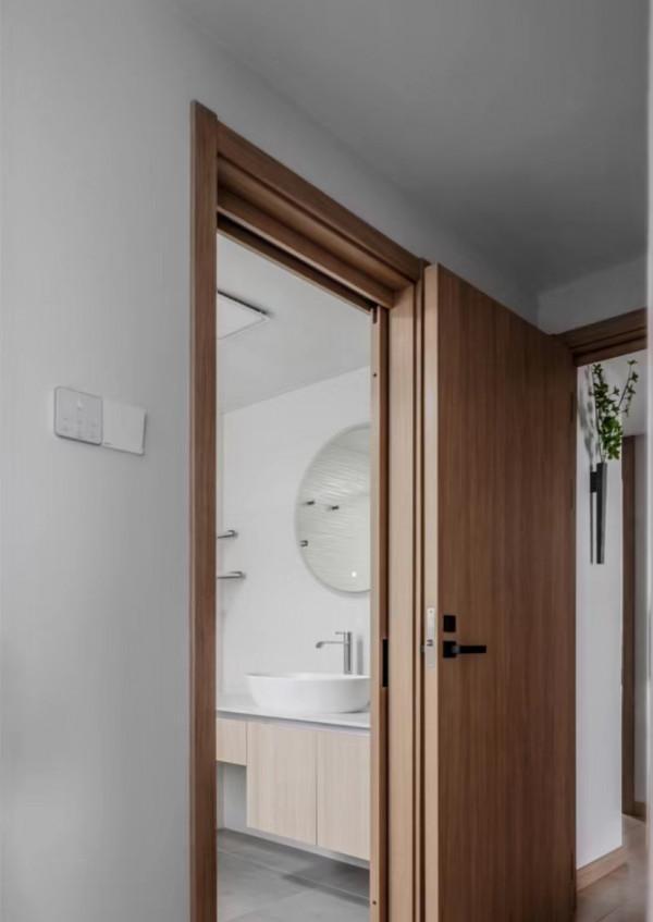 北京夫婦堅持去客廳化佈置，全屋書香雅韻美不勝收，堪稱教科書