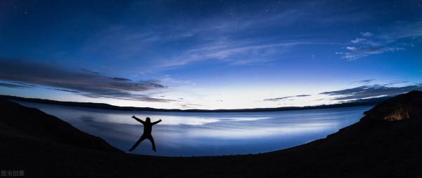 元宇宙燃爆：虛擬現實和星辰大海哪個更有意義？