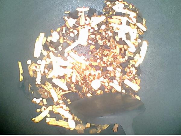 最全乾貨：中藥蜜丸的詳細製備方法