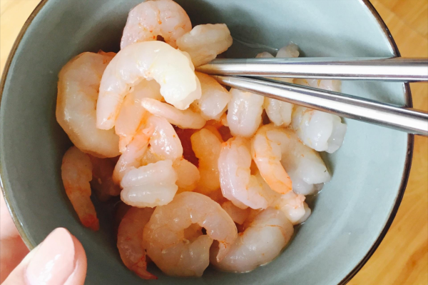 6道適合冬天吃的家常菜，葷素都有，營養又下飯，每天吃都不膩