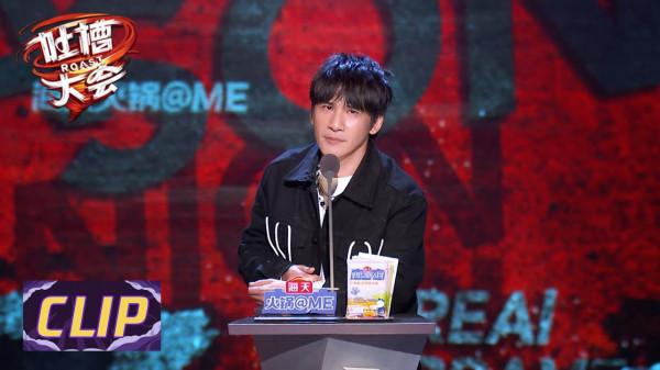 憶花兒樂隊:未成年搖滾樂隊?他們的故事幾乎就是中國搖滾消亡史 憶花兒樂隊:未成年搖滾樂隊?他們的故事幾乎就是中國搖滾消亡史