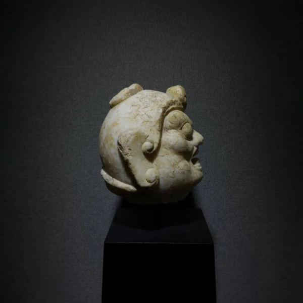 民間收藏寄售第九期/文心雅趣 民間收藏寄售第九期/文心雅趣