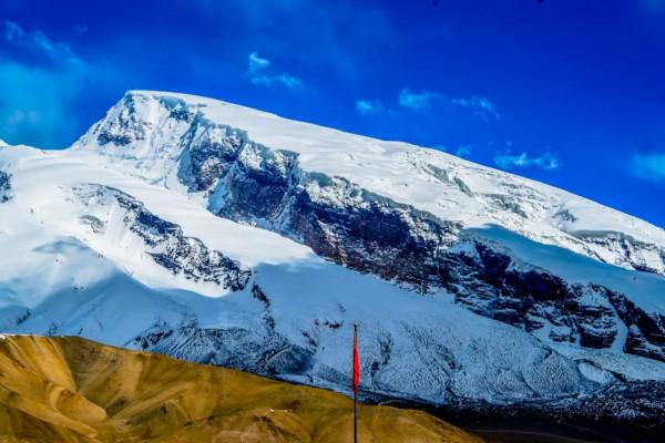 走遍中國大地 走遍中國大地