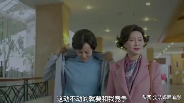 第2屆斑彩螺獎名單揭曉,40位獲獎人全是老熟人 第2屆斑彩螺獎名單揭曉,40位獲獎人全是老熟人