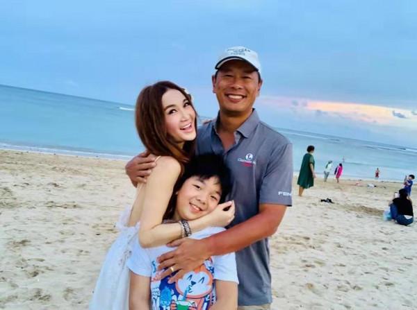 5位“零緋聞”的高顏值女星:有人婚姻幸福,有人50歲仍單身 5位“零緋聞”的高顏值女星:有人婚姻幸福,有人50歲仍單身