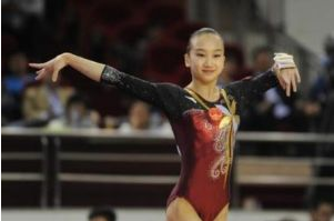 骨折凱_的體壇偶像,激勵了很多人 骨折凱_的體壇偶像,激勵了很多人