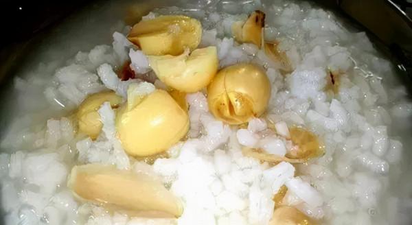 四九天，吃&OpenCurlyDoubleQuote;三冬&rdquo;&OpenCurlyDoubleQuote;三凍&rdquo;， 清補強身，健康過冬天