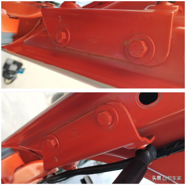 當年的加價虎，如今的貶值王，大哥花42萬買輛攬勝極光值嗎