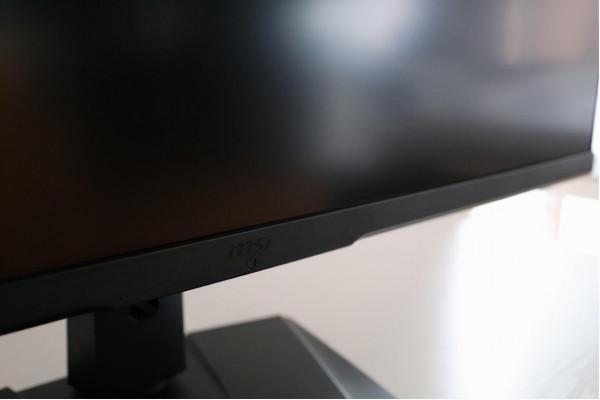 4K144全能王！微星 MPG321UR-QD顯示器測評