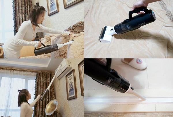 貴但值，雙11遇好價不可錯過的全屋家電清單，等等黨可以入手了