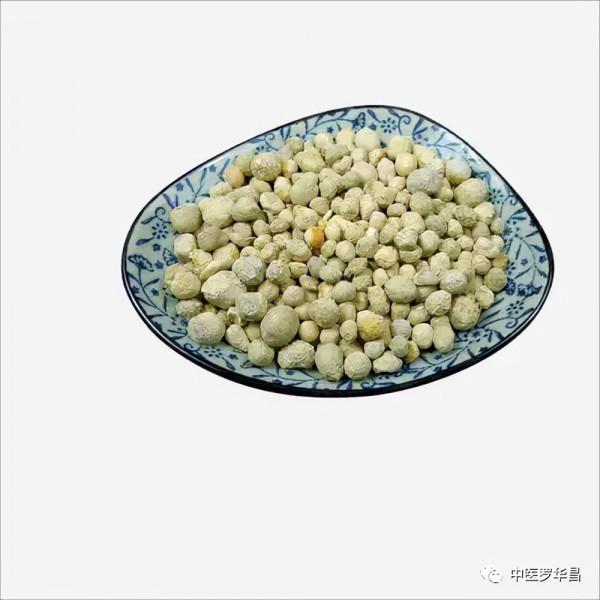 半夏黃連之配對，乃調胃腸，理氣機，和陰陽之常用藥對！附醫案