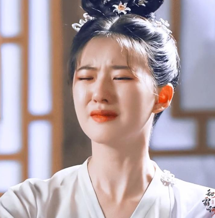 明星去賣貨,網紅去拍戲,荒唐鬧劇什麼時候結束? 明星去賣貨,網紅去拍戲,荒唐鬧劇什麼時候結束?