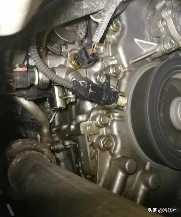 一汽豐田卡羅拉和廣汽豐田雷凌，卡羅拉銷量為何高於雷凌了