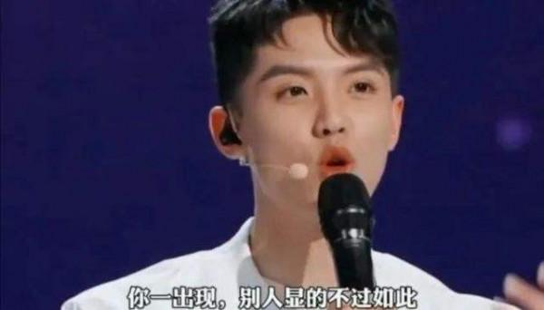 5位娶了素人的男明星，有人越過越旺，有人人財兩空