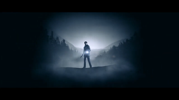 《心靈殺手：復刻版》推出新補丁 支援HDR功能