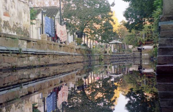 粵北、蘇北,為何經濟大省北部一般經濟都不好? 粵北、蘇北,為何經濟大省北部一般經濟都不好?