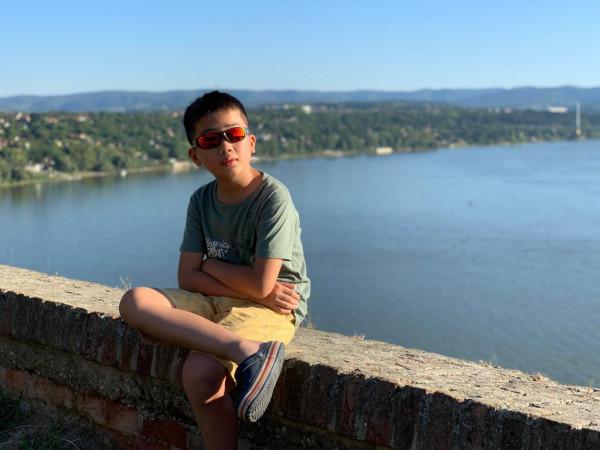 2019暑假塞爾維亞、波黑之旅（3）