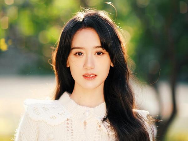 網曝《浪姐3》嘉賓陣容：歌手咖位降低，3位“凍齡女神”太亮眼