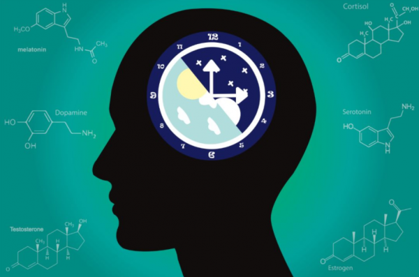 人類能堅持多久不睡覺?一美國男子強撐了11天,醫生:隨時會猝死 人類能堅持多久不睡覺?一美國男子強撐了11天,醫生:隨時會猝死